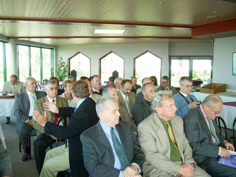 05_IMGP5367 (Morin).jpg - Avant l'ouverture de l'assemblée générale